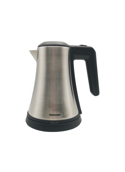 Ηλεκτρική κούπα από ανοξείδωτο ατσάλι Ηλεκτρική κούπα από ανοξείδωτο ατσάλι