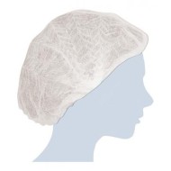 Αδιάβροχο μιας χρήσης, 100 τεμάχια/σετ