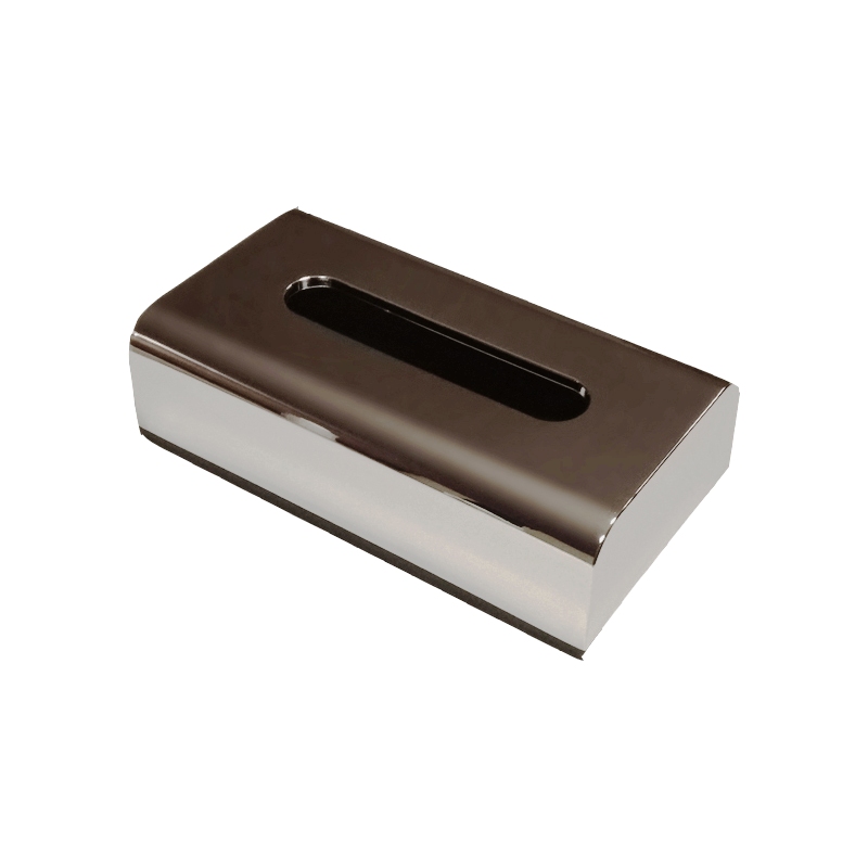 Tissue dispenser Tissue dispenser