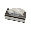 Tissue dispenser Tissue dispenser