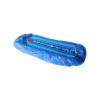 Shoe cover set for dispenser, 60 pieces