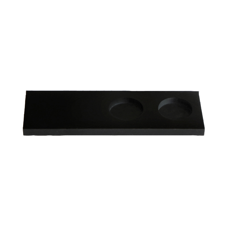 Cosmetics holder