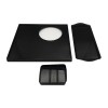 Tray for Electric Kettle Tray for Electric Kettle