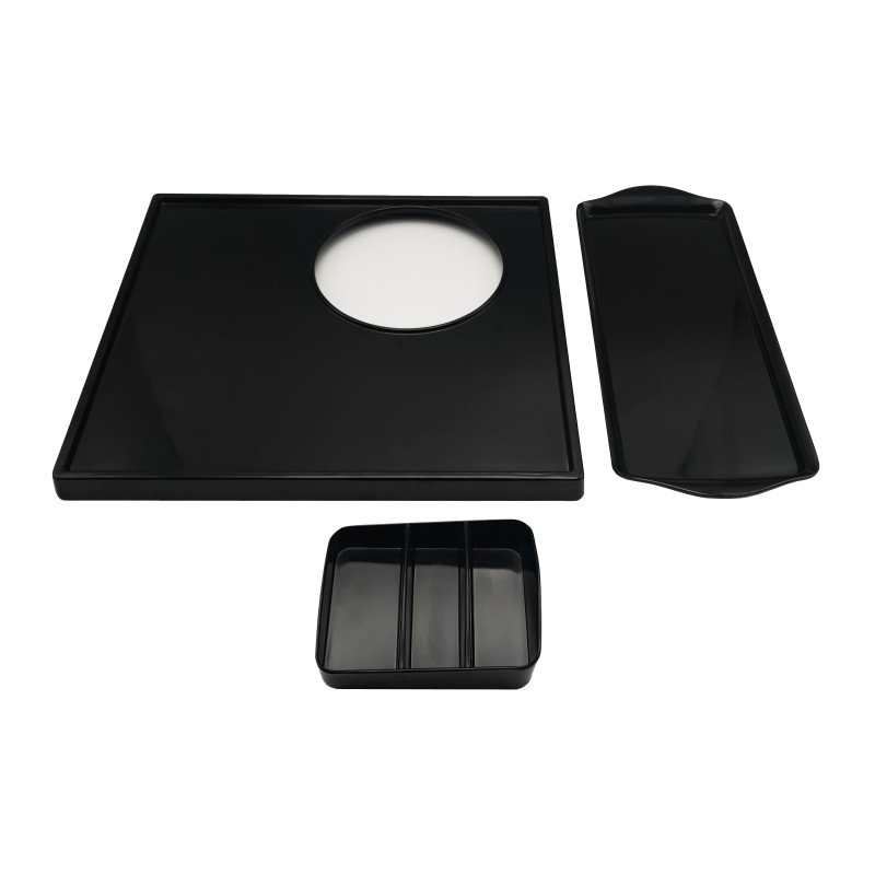 Tray for Electric Kettle Tray for Electric Kettle