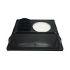 Tray for Electric Kettle Tray for Electric Kettle