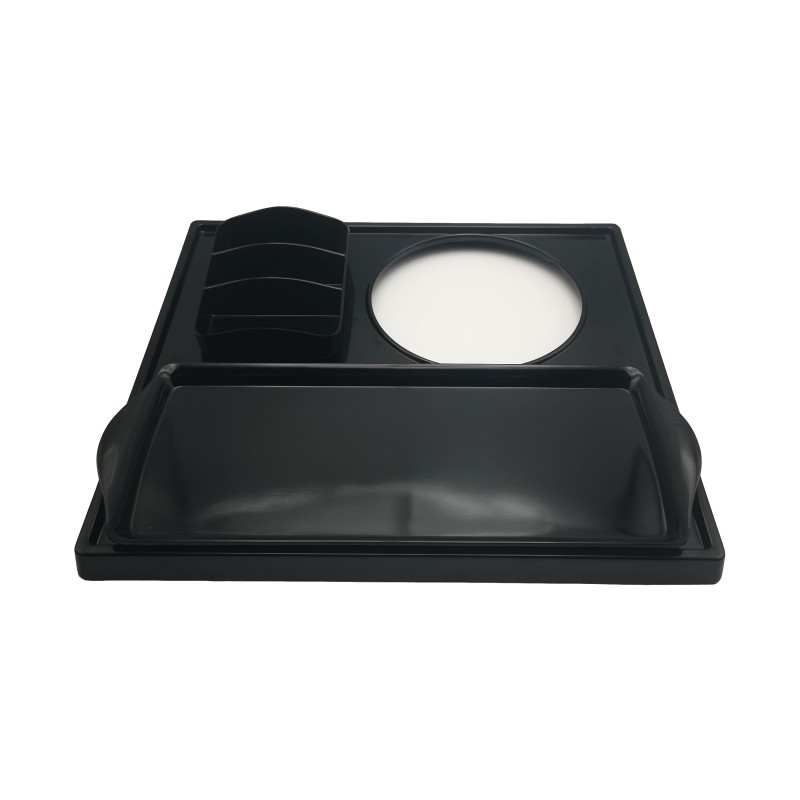 Tray for Electric Kettle Tray for Electric Kettle