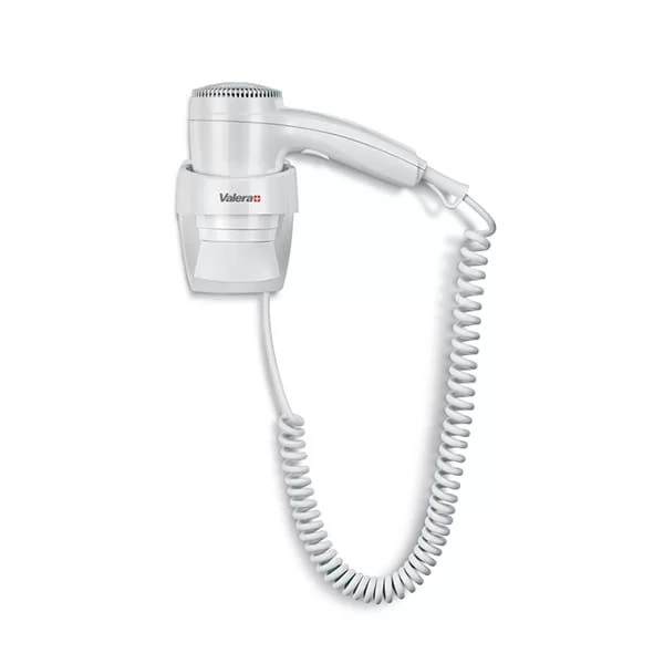 Valera Executive 1200W Hair Dryer Valera Executive 1200W Hair Dryer