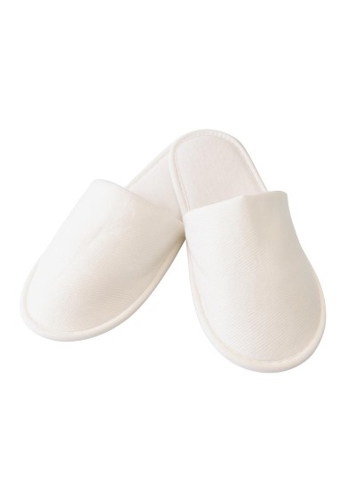 Οικολογικά παντόφλες