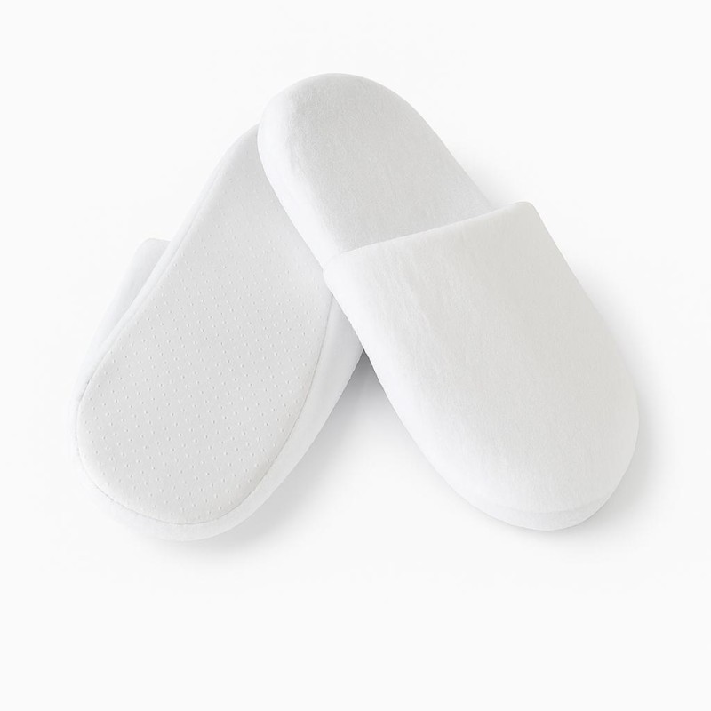 Παντόφλες Luxury