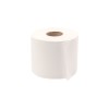 Toilet paper, 3-ply, 24 rolls