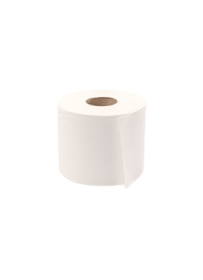 Χαρτί υγείας, 3 στρώσεις, 24 ρολά
