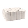 Toilet paper, 3-ply, 24 rolls