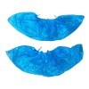 Shoe cover set for dispenser, 60 pieces
