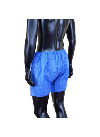 Men's shorts Men's shorts
