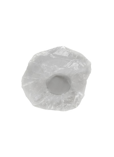 Οικονομική κεφαλή ντους