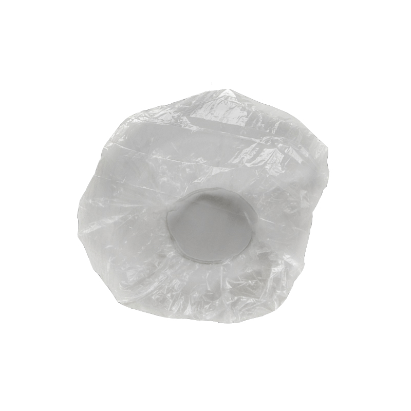 Οικονομικό ντους κεφαλής