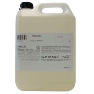 Σαμπουάν και αφρόλουτρο 5 λίτρα, Osme Organic