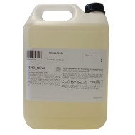 Υγρό σαπούνι 5 λίτρα, Osme Organic