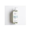 Liquid soap 480 ml, Travel Care