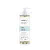 Liquid soap 480 ml, Travel Care