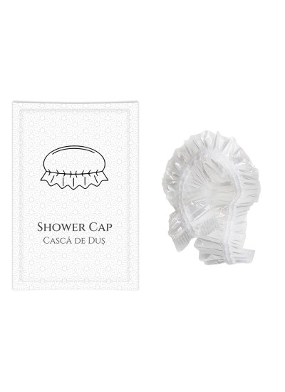 Αντηλιακό Σκόνη Πέτρας για Ντους