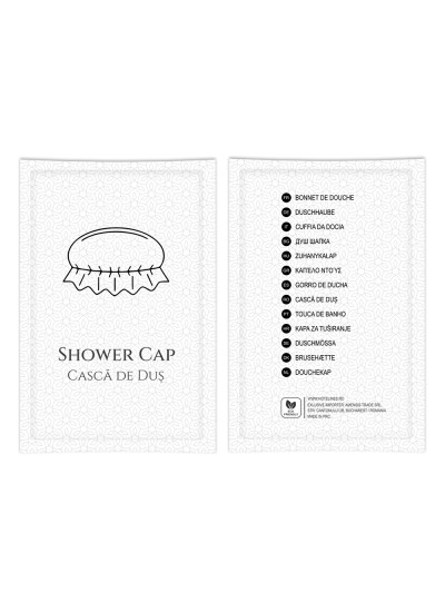 Αντηλιακό Σκόνη Πέτρας για Ντους