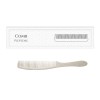 Stone Powder Comb