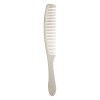 Stone Powder Comb