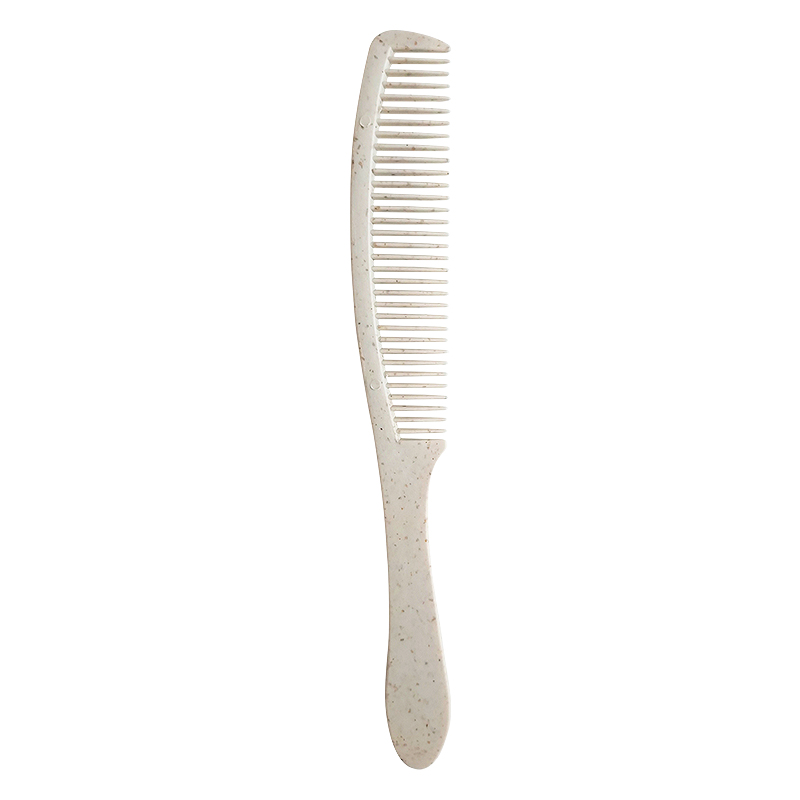 Stone Powder Comb