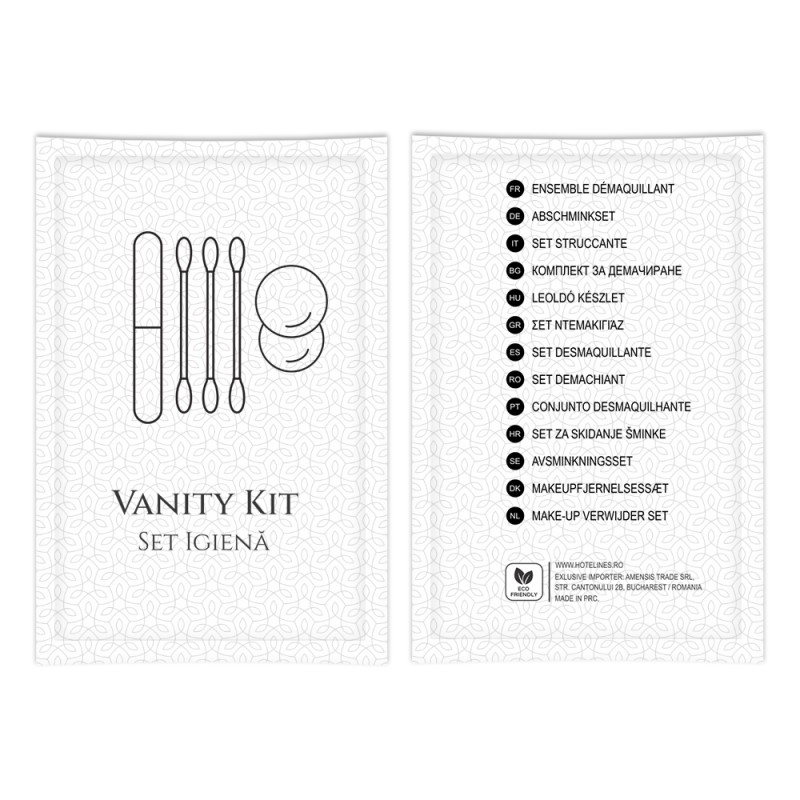 Stone Powder Cleansing Set Stone Powder Cleansing Set