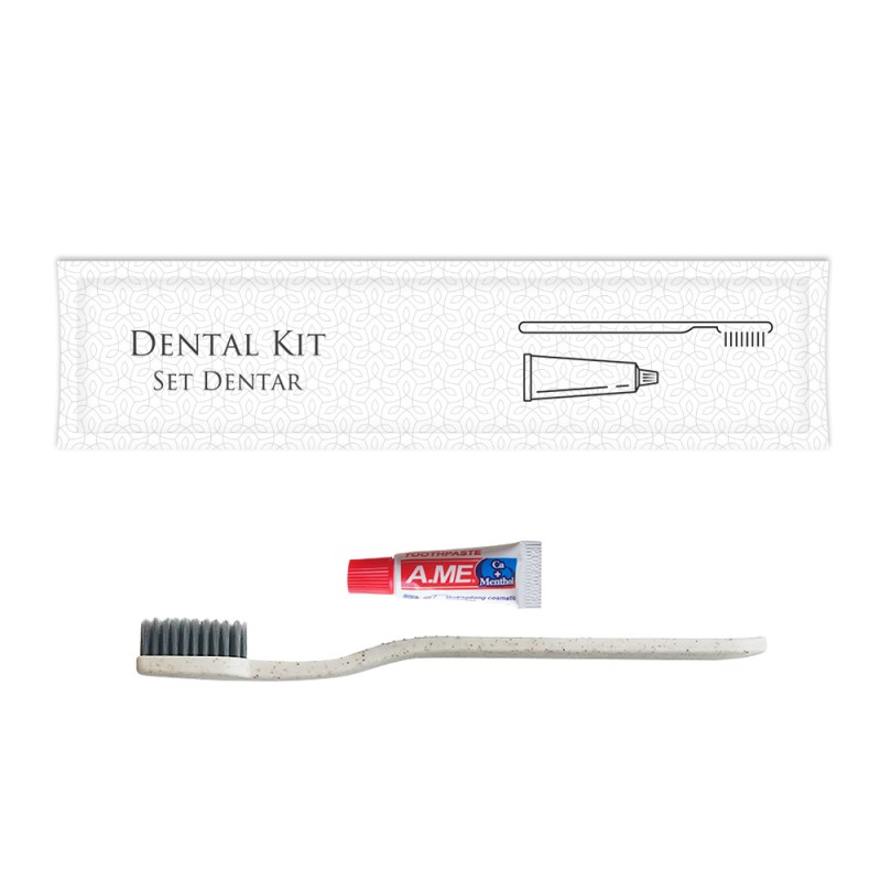 Stone Powder Dental Set Stone Powder Dental Set