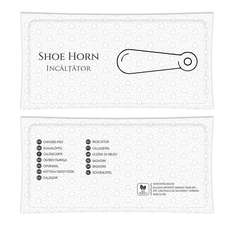 Stone Powder Footwear Stone Powder Footwear