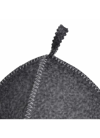 Sauna Hat Sauna Hat
