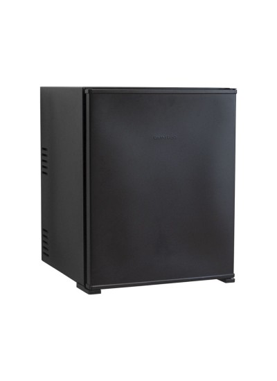 Minibar profesional 30 litri