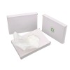 Reserve sanitary bags for ladies Reserve sanitary bags for ladies