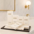 IVORY Range