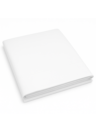 Σεντόνι για πάπλωμα 215x235, σατινέ περκάλ