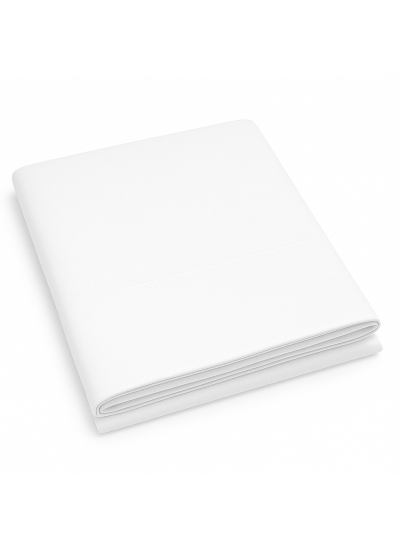 Σεντόνι για πάπλωμα 155x235, σατινέ περκάλ