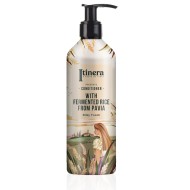Hair conditioner 370 ml, Itinera