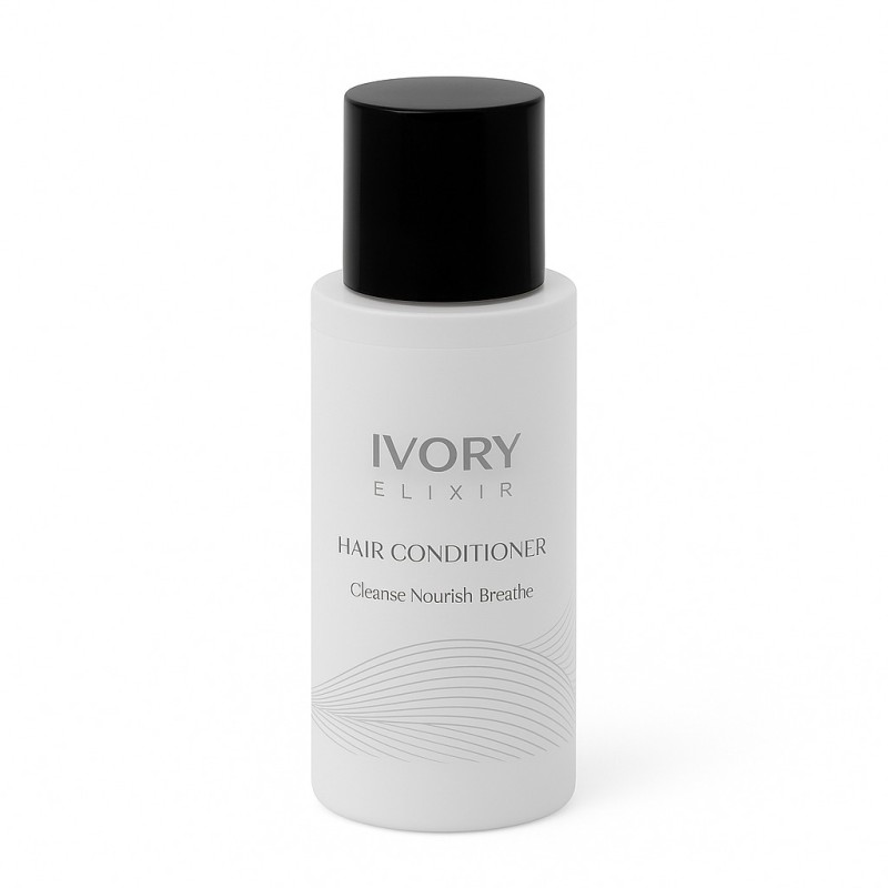 30 ml Ivory Hair Conditioner