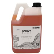 Σαμπουάν και Αφρόλουτρο 5 λίτρα, Ivory