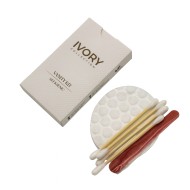 Σετ ντεμακιγιάζ Ivory Σετ ντεμακιγιάζ Ivory