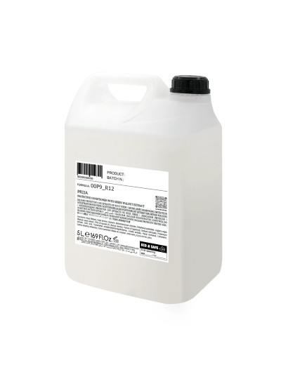Hair conditioner 5 L, Prija Hair conditioner 5 L, Prija