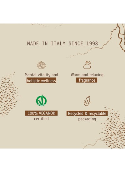 Hair conditioner 380 ml, Prija Hair conditioner 380 ml, Prija