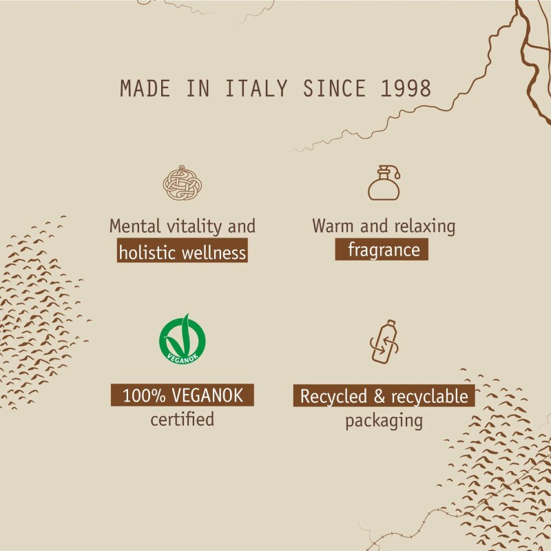 Μαλακτικό μαλλιών 380 ml, Prija