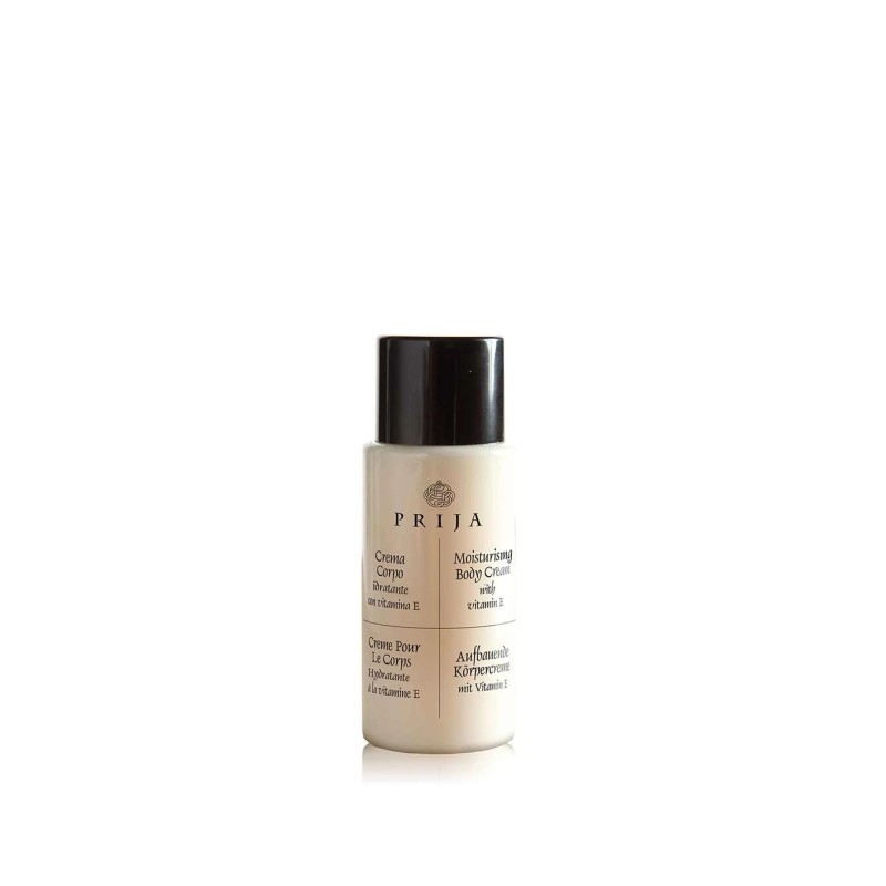 Κρέμα σώματος 40 ml, Prija