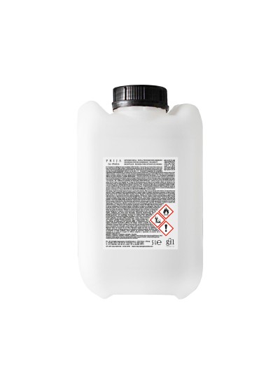 Jus d’Ambre room fragrance, 5-litre refill, Prija Jus d’Ambre room fragrance, 5-litre refill, Prija