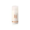 Body lotion 40 ml