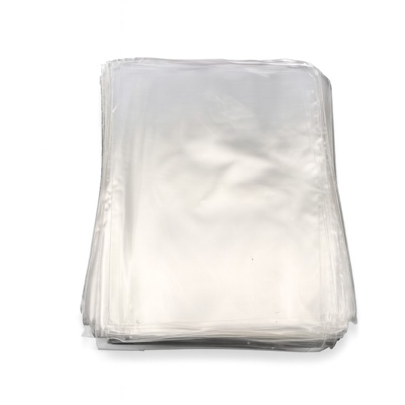 Hotel cup bag Hotel cup bag