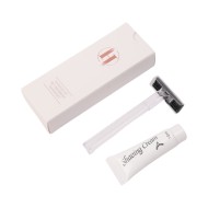 Σετ ξυρίσματος Σετ ξυρίσματος